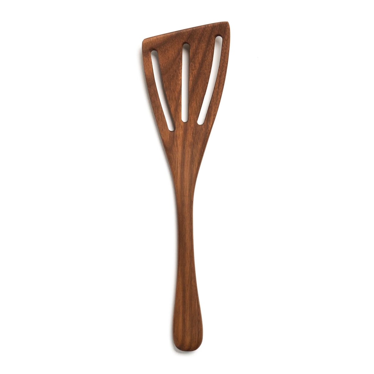Slotted Turner/ Fish Spatula
